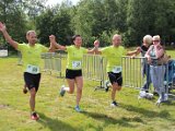 Estafette 2016 I - 242.jpg